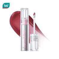 ราคา Barenbliss แบร์แอนด์บลิซ พีช เมค เพอร์เฟ็ค ลิป ทินท์ 3ก S17 ไอซ์ เมจิค (24561445581)