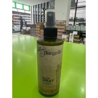 ราคา Dangelloสเปรย์อาหารผมเคราติน 250ml (19103324265)