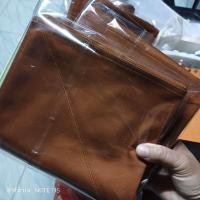 ราคา ผ้าปูนั่งพระเวสปอยท์หนาผ้าปูนั่งตามธรรมวินัย ชั้นเดียว ผ้านิสีทนะผ้าเวทปอยท์ตราประตูทอง เนื้อดีมาก สีกรักอาวสนะพระ (18219532038)