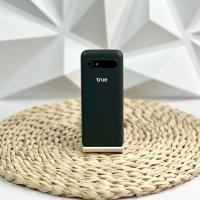 ราคา มือถือรุ่น ทรู ซุปเปอร์ ฮีโร่ 3G ปุ่มกดพร้อมใช้งาน ใช้ได้เฉพาะเครือข่ายทรู ฟรีชุดชาร์จ (11784076315)