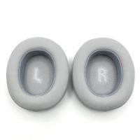 ราคา สำหรับที่ครอบหูฟองน้ำใส่หูฟังโฟมที่ครอบหูฟัง E55BT JBL (23627074642)