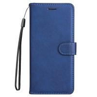 ราคา Flip Case for LG K10 W30 Velvet 2 Stylo 7 6 5 4 Stylus 3 G8X G7 Pro Plus 5GThinQ Retro Leather Wallet Casing Card Slots Solid Color Phone Cover (22882521566)