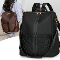 ราคา เป้สะพายข้างเบา ลายผ้าปัก (25769164933)