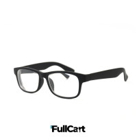 ราคา แว่นสายตายาว แว่นสายตาสั้น แว่นสายตา แว่นขาสปริง แว่นอ่านหนังสือ กรอบแว่น แว่นกรอบหนา แว่นแฟชั่น ใส่ได้ทั้งหญิงและชาย By FullCart (20349655012)