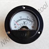ราคา เกจวัดไฟ สำหรับ เครื่องปั่นไฟเบนซิน ดีเซล รุ่น 2 8KW ทนทาน อย่างดี (23986243611)