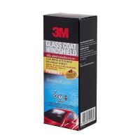 ราคา 3M น้ำยาเคลือบกระจก ขนาด 200 มิลลิลิตร (16172675717)