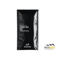 ราคา Maurten Energy Drink Mix 320 ผงชงดื่มให้พลังงาน เหมาะกับการออกกำลังกาย เล่นกีฬา มี 2 สูตร มีและไม่มีคาเฟอีน (24764226581)