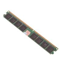ราคา XINGHEC2 DDR2ความจำ2GB 677MHz 800MHz 2GB memoria สำหรับคอมพิวเตอร์ตั้งโต๊ะ (23844778481)