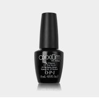 ราคา OPI GelColor UV Nail Gel Polish No cleanse Top Coat Base Coat 15mL (26109705158)