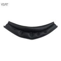 ราคา เปลี่ยนแถบคาดศีรษะหนังโปรตีนสำหรับหูฟัง Sony WH 1000XM4 WH 1000XM3 (26401244639)