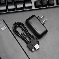 ราคา สายชาร์จและสายข้อมูลสำหรับกล้อง Samsung ST66 ST93 MV800 900F ST200F WB150F สายชาร์จแบบตรงสำหรับกล้องและวิดีโอเครื่อง Samsung (25539300912)
