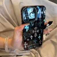ราคา เคสมือถือลายปักครอสติชแบบน้ำแข็ง (26038429479)