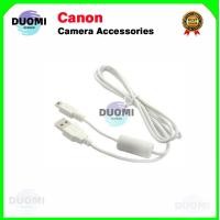 ราคา สำหรับ Canon G10 G11 G12 SX30คือกล้องดิจิตอลที่ NB 7L แบตเตอรี่ ที่ชาร์จ สายข้อมูล (22781748181)