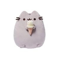 ราคา PUSHEEN The Cat Plush Toys ตุ๊กตาสัตว์ตุ๊กตาเด็กของเล่นเด็กของขวัญตุ๊กตาสัตว์ (23126003382)