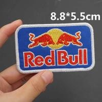 ราคา Custom Velcro patch AE Toy Story Pattern Embroidery FEDEX EXPRESS 3D Velcro Patch Badges armband Emblem Decorative For Jackets Jeans Backpack cap (25489747604)