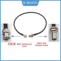 ราคา E WOITD ชุดตัวยึดชั้นวางไมโครโฟนไร้สาย G3 EW100G2 PG288 PGX4 SLX4สำหรับตัวรับสัญญาณไมโคร Sennheiser Shure (25204329476)