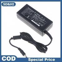 ราคา SD HI 1ชิ้นอะแดปเตอร์ที่ชาร์จแล็ปท็อป19โวลต์3 42A 65วัตต์5 5x2 5มม AC สำหรับ ACER Aspire 5315 5630 5735 5920 5535 5738 6920 6530กรัมแหล่งจ่ายไฟ7739Z (26071513798)