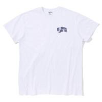 ราคา CODพร้อมส่ง BILLIONAIRE BOYS CLUB BB SMALL เสื้อยืดแขนสั้นลําลอง สีดํา สําหรับผู้ชาย และผู้หญิงDFXGERGHDF (22406104588)