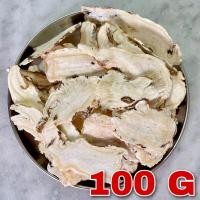 ราคา ตังกุยเท้า 100 กรัม 当归头 Danggui 100 g ตังกุย โกฐเชียง Angelica Root 当归 โสมตังกุย Angelica sinensis สมุนไพรจีน (14220757855)