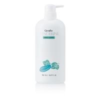 ราคา โลชั่น ผลิตภัณฑ์บำรุงผิวร่างกาย ครีม โลชั่นบำรุงผิว body lotion ครีมบำรุงผิว ครีมทาผิว (20249464407)