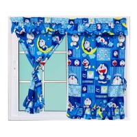 ราคา ผ้าม่าน ม่าน ผ้าม่านหน้าต่าง ม่านหน้าต่าง ม่านหน้าต่างลายการ์ตูน ผ้าม่านหน้าต่าง 2 บาน ผ้าม่านลายการ์ตูน ราคาพิเศษ (19387325854)