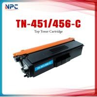 ราคา หมึกเทียบเท่า TN451 451 456 TN 451 456 ใช้กับเครื่อง BROTHER HL L8260CDN HL L8360CDW MFC L8690CDW (25115732982)