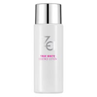 ราคา Za True White Ex Essence Lotion ซีเอ ทรูไวท์ เอ็กซ์ เอสเซนส์ โลชั่น 30ml ขนาดทดลอง (396788076)