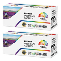 ราคา ตลับหมึกโทนเนอร์ Brother TN 1000 เทียบเท่าราคาพิเศษ FOR Brother HL 1110 1210W DCP 1510 1610W MFC 1810 1815 1910W (19597857808)