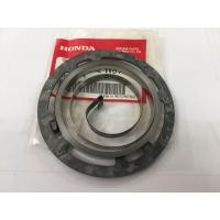 ราคา อะไหล่แท้ Honda ชุดซ่อม ชุดสตาร์ท GX270 GX390 ฮอนด้า แท้ สปริงลาน เขี้ยวสตาร์ท 9 แรง 13 แรง อุปกรณ์ ชิ้นส่วน เครื่องยนต์เบนซิน เอนกประสงค์มีเก็บเงินปลายทาง (16109356573)