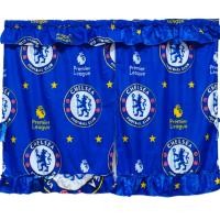 ราคา ผ้าม่าน ม่าน ผ้าม่านหน้าต่าง ม่านหน้าต่าง ม่านหน้าต่างลายการ์ตูน ผ้าม่านหน้าต่าง 2 บาน ผ้าม่านลายการ์ตูน ราคาพิเศษ (19387325868)