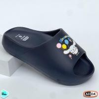 ราคา Adda 58V16 รองเท้าแตะเด็กผู้หญิงลาย Cinnamoroll ของแท้ 100 จาก ADDA (25243971786)