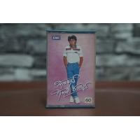 ราคา สุชาติ ชวางกูร เทปคาสเซ็ท (18983681642)