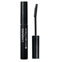 ราคา CANMAKE QUICK LASH CURLER แคนเมค มาสคาร่า ปัดขนตา x 1 ชิ้น abcmall (10048398496)