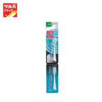 ราคา หัวแปรงสีฟันไฟฟ้า ซิสเท็มมา โซนิค รีฟิล คละสี Systema Sonic Electric Toothbrush Head Refill (7860205324)
