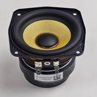 ราคา เสียงกลาง 3นิ้ว Peerless ดอกกลาง 3 นิ้ว 8Ω 40W เสียงกลาง3นิ้ว ดอกลำโพง3นิ้ว ลำโพงฟูลเรนจ์ กลาง ดอก3นิ้ว (25973863349)