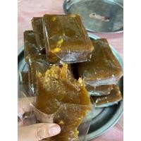 ราคา ทุเรียนกวน นน 500g ทุเรียนกวนแท้100 สูตรหวานน้อย ไม่ใส่สารกันบูด ไม่ผสมแป้ง (17277077116)