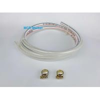 ราคา สายแก๊ส สายLpg สายยางแก๊ส สายเตาแก๊ส มาตรฐานJapan ยาว 2เมตร (2080062494)