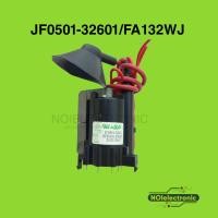 ราคา ฟลายแบคทีวี FBT SHARP ชาร์ป JF0501 32601BSC25 0214JBSC24 2688S FBT อะไหล่ทีวี (25184000859)
