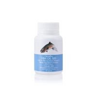 ราคา น้ำมันปลากิฟฟารีน น้ำมันปลา Fish Oil 4 ขนาด น้ำมันตับปลา น้ำมันปลากิฟฟารีน (19893330504)