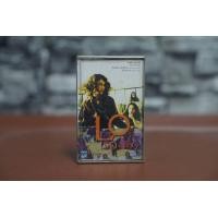 ราคา โลโซ LOSO เทปคาสเซ็ท เสก โลโซ SEK LOSO มีให้เลือกตามอัลบั้ม (19073475730)