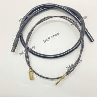 ราคา สายในฟอร์ดอม สายนอกฟอร์ดอม อะไหล่สายในสายนอกฟอร์ด้อม (17349751199)