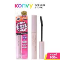 ราคา Canmake Quick Lash Curler 3g Transparent มาสคาร่าเพื่อขนตางอน (18474709174)