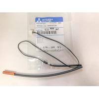 ราคา Mitsubishi Electric หางเซ็นเซอร์มิตซู รุ่น MS SGH09VC MS SGH13VC MS GJ09VA MS GJ13VA พาท E22 90B 307 (1920594274)