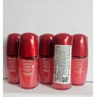 ราคา Shiseido Ultimune Power Infusing Concentrate 10ml