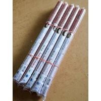 ราคา แหนมป้าย่น เชียงใหม่ 10 แท่ง แหนม เชียงใหม่ ขนาดแท่งละ 80 กรัม (647760357)