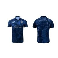 ราคา เสื้อบุรีรัมย์ Decade of Champions 2025 (25296829342)