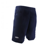 ราคา FBT วอร์ม ขาสั้น กางเกง มีกระเป๋าข้าง เอวยางยืดมีเชือก 22595 (23211939195)