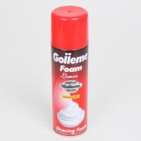 ราคา โฟมโกนหนวด Golleme Foam 200ml (19716312588)
