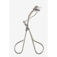 ราคา MUJI ที่ดัดขนตา มูจิ มี 2 ขนาด สแตนเลส และ พกพา ของแท้ (24915987306)