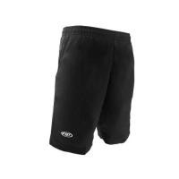 ราคา FBT วอร์ม ขาสั้น กางเกง มีกระเป๋าข้าง เอวยางยืดมีเชือก 22595 (23211939189)